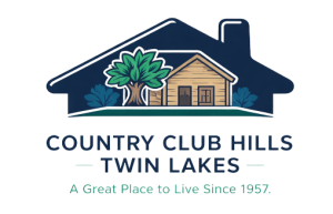 CCHTL Logo